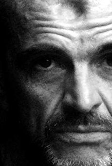 Películas de Robert Lund