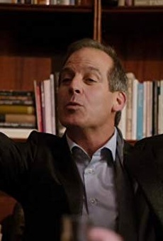 Películas de Robert LuPone