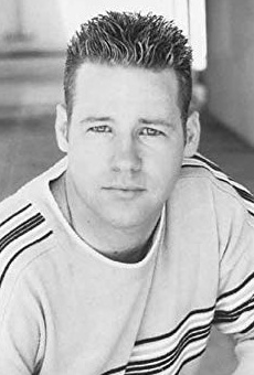 Películas de Robert Lyon Rasner