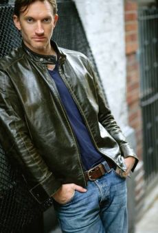 Películas de Robert Lyons