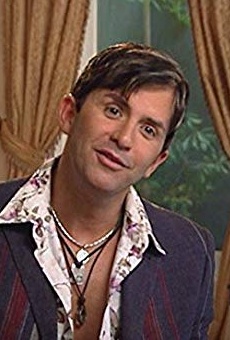 Películas de Robert M. Rey Películas de Robert M. Rey