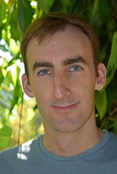 Películas de Robert M. Stafford