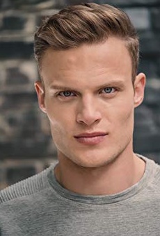 Películas de Robert Maaser