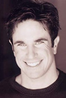 Películas de Robert Machemer