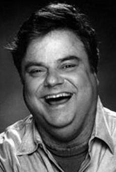 Películas de Robert Machray