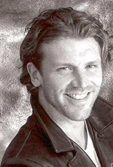 Películas de Robert Madison