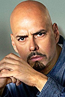 Películas de Robert Madrid