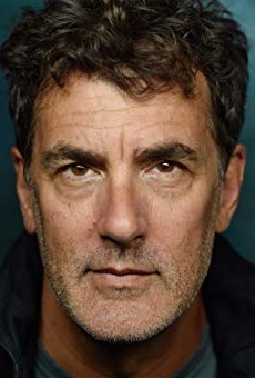 Películas de Robert Mailhouse