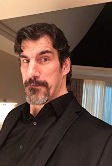 Películas de Robert Maillet