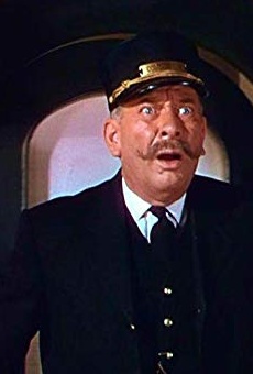 Películas de Robert Malcolm