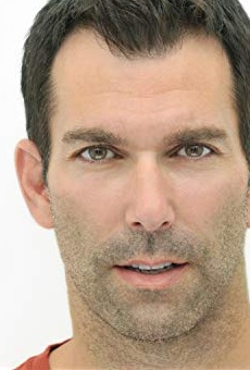 Películas de Robert Mammana