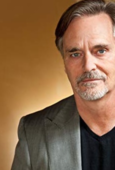 Películas de Robert Mangiardi