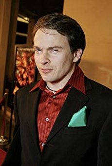 Películas de Robert Mann