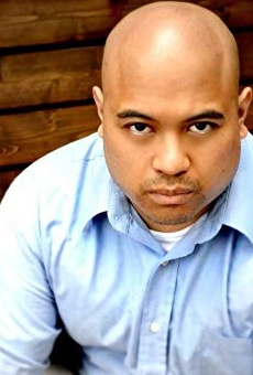 Películas de Robert Manzano