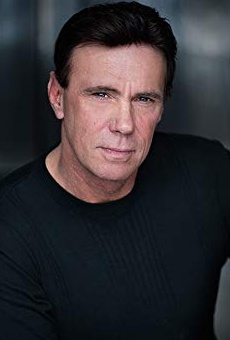 Películas de Robert Maples