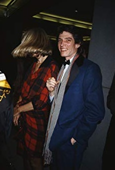 Películas de Robert Mapplethorpe