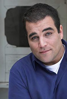 Películas de Robert Maratea