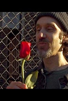 Películas de Robert Margolis