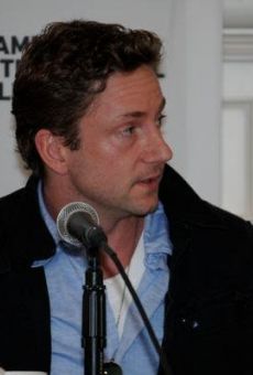 Películas de Robert Marlowe Películas de Robert Marlowe