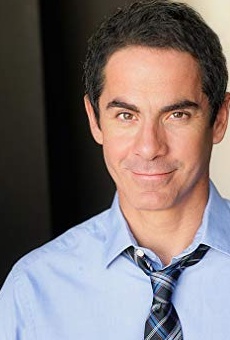 Películas de Robert Maschio