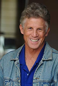 Películas de Robert Mason Rowley Películas de Robert Mason Rowley