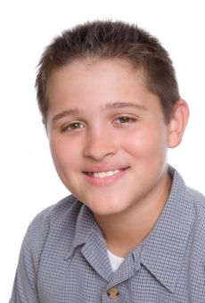 Películas de Robert Matas