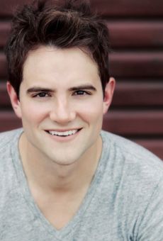 Películas de Robert Matthew Wallace Películas de Robert Matthew Wallace