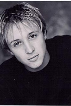 Películas de Robert Mauriell Películas de Robert Mauriell