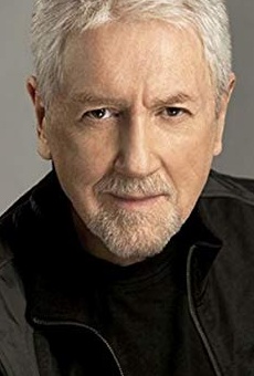 Películas de Robert McAndrew