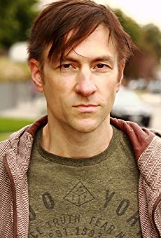 Películas de Robert McAtee