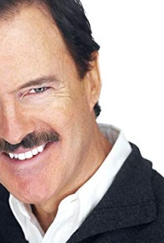 Películas de Robert McCormick