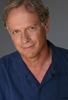 Películas de Robert McGinley