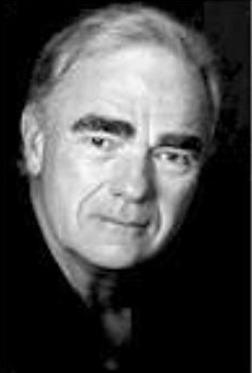 Películas de Robert McKee