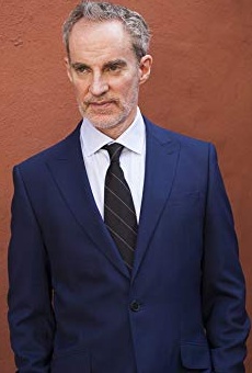 Películas de Robert McKeon Películas de Robert McKeon