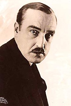 Películas de Robert McKim