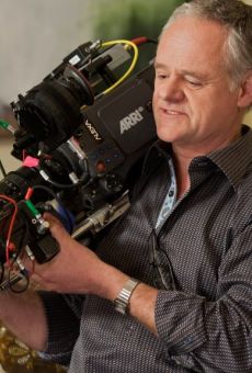 Películas de Robert McLachlan