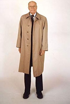 Películas de Robert McNamara