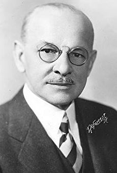 Películas de Robert McWade