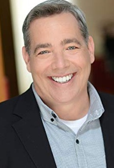 Películas de Robert Mello