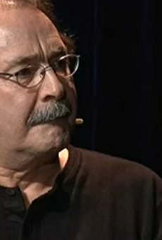 Películas de Robert Menard