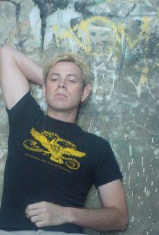 Películas de Robert Mercado