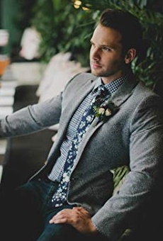 Películas de Robert Michael Anderson