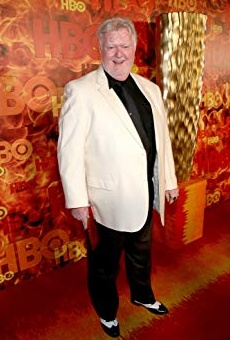 Películas de Robert Michael Morris