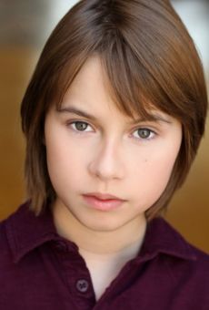 Películas de Robert Michael Szot