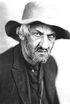 Películas de Robert Milasch