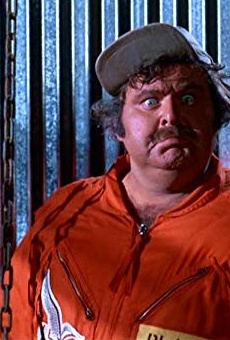 Películas de Robert Miller Driscoll