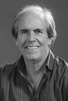 Películas de Robert Miller (2)