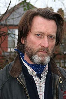 Películas de Robert Milton Wallace