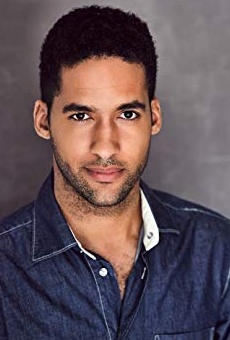 Películas de Robert Mitchell