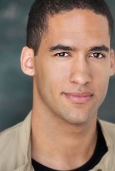 Películas de Robert Mitchell (4)